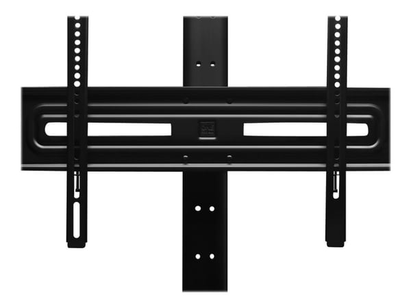 One For All SOLID WM 4672 - Stativ - for flatpanel - skjermstørrelse: 32"-70" - plassering på gulv