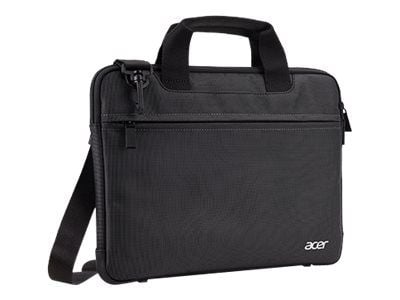 Acer - Notebookbæreveske - 14" - for Aspire 1; Chromebook 314; 514; Chromebook Spin 514; 713; Spin 1; 5; Swift 3; TravelMate P2