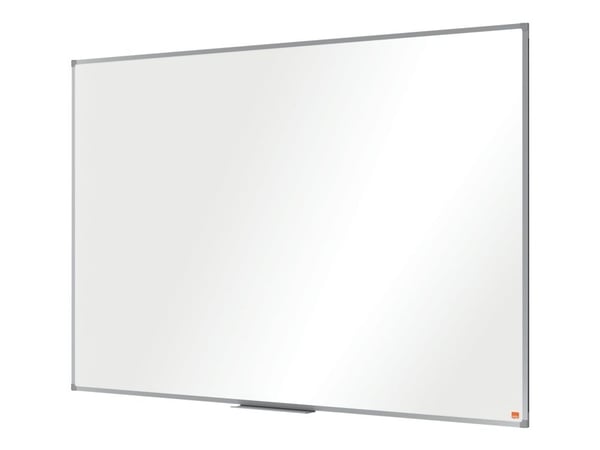 Nobo Essence valkotaulu 150x100cm teräs, 1500 x 1000 mm, Terästä, Vaakasuuntaisesti, Kiinteä, Magneettinen