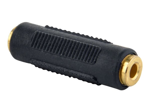 Cablexpert - Lydkobling - stereo mini-jack hunn til stereo mini-jack hunn