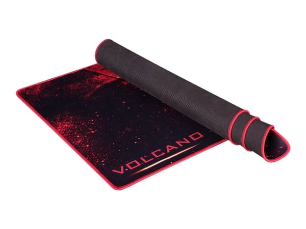 ModeCom Volcano Erebus - Musmatta