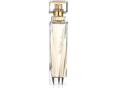 Elizabeth Arden My Fifth Avenue EDP 30 ml