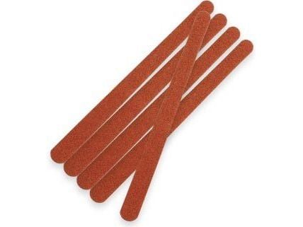 TOP CHOICE papirfil L "(5 stk.)