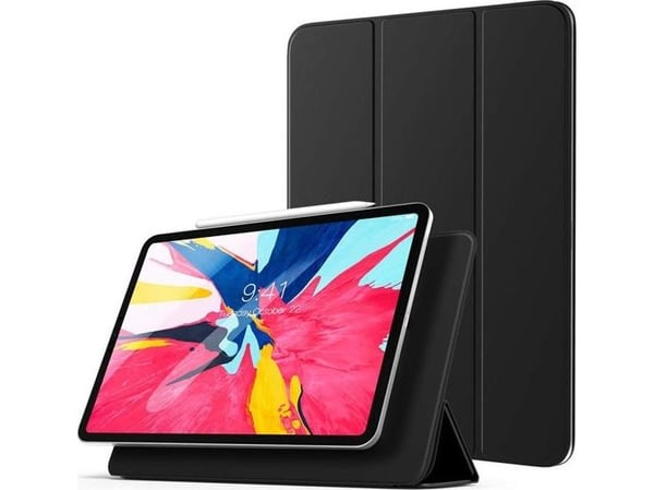 3MK 3MK FlexibleGlass 3D Motorola Moto G6 hybridilasi + folio 3MK FlexibleGlass 3D Motorola Moto G6 hybridilasi + folio