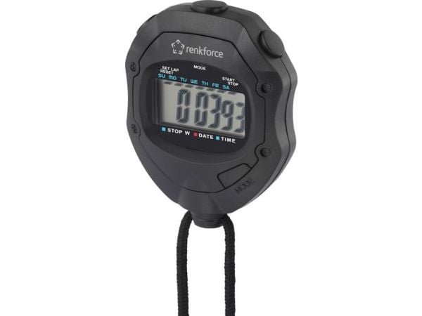Renkforce RF-4612982