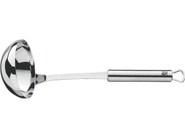 WMF 18.7101.6030, 30 cm, 90 mm, 90 mm