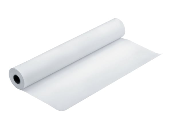 Epson Presentation Matte Paper - Matt - Rull A1 (61,0 cm x 25 m) - 172 g/m² - 1 rull(er) papir - for SureColor SC-P10000, P20000, P6000, P7000, P75...