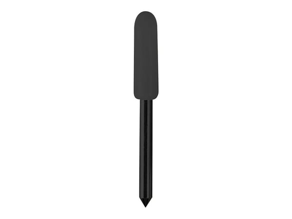 Cricut Deep -Point - leikkuuterä leikkureihin (2 kpl) - Explore Air 2 -leikkuriin