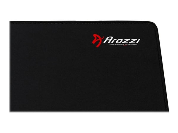 Arozzi Zona 900 - Musematte