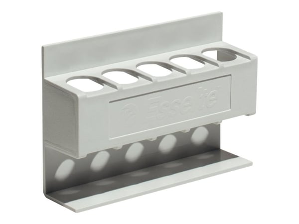 Esselte 32688, 122 mm, 35 mm, 83 mm, 60 g