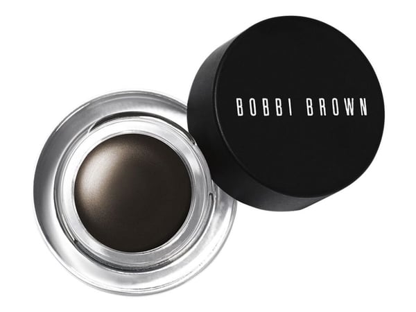 Bobbi Brown Long-Wear Gel Eyeliner - dam - 3 g