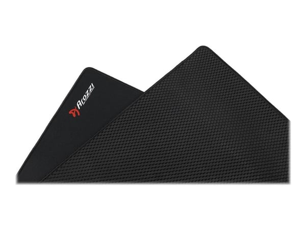 Arozzi Zona 900 - Musematte