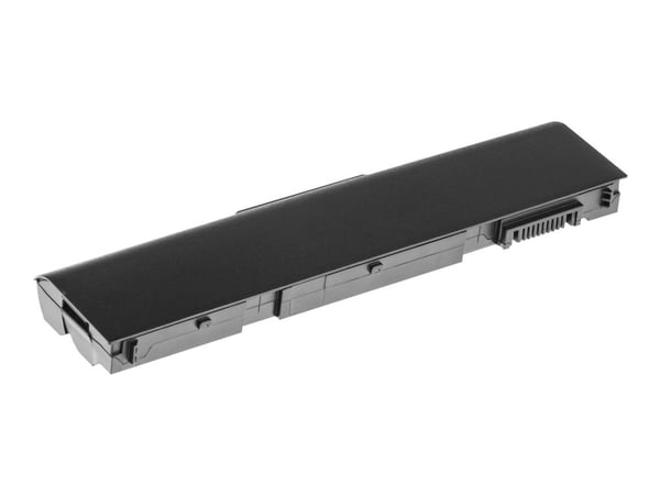Green Cell DE04ULTRA, Akku, DELL, Inspiron 14R N5010 N7010 N7110 15R 5520 17R 5720 Latitude E6420 E6520