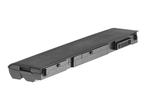 Green Cell DE04ULTRA, Akku, DELL, Inspiron 14R N5010 N7010 N7110 15R 5520 17R 5720 Latitude E6420 E6520