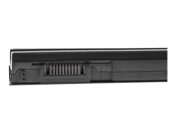 Green Cell DE04ULTRA, Akku, DELL, Inspiron 14R N5010 N7010 N7110 15R 5520 17R 5720 Latitude E6420 E6520