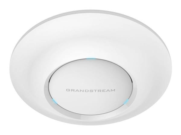 Grandstream GWN7630 - Trådløst tilgangspunkt - Wi-Fi 5 - 2.4 GHz, 5 GHz
