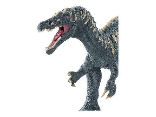 Schleich Dinosaurs - Baryonyx