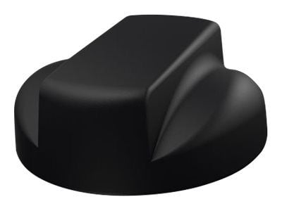 Panorama Antennas LGMMB-7-27-24-58, 5 dBi, 0.698 - 0.960 / 1.71 - 2.7 GHz, 50 O, Ympyräsäteilyantenni, SMA, Pystypolarisaatio