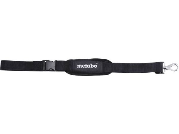 Metabo 628427000 Olkahihna
