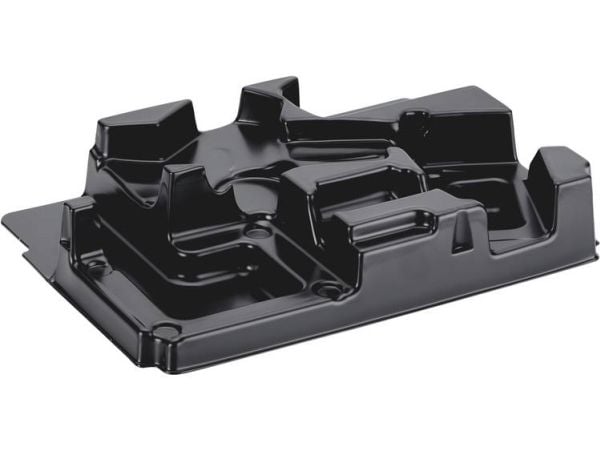 Metabo 628876000 Polystyreenihylly (L x S) 373 mm x 260 mm
