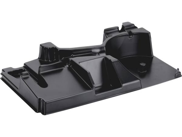 Metabo 628881000 Polystyreenihylly (L x S) 473 mm x 278 mm