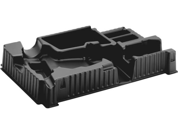 Metabo 628884000 Polystyreenihylly (L x S) 473 mm x 278 mm