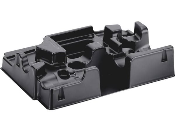Metabo 628885000 Polystyreenihylly (L x S) 373 mm x 260 mm