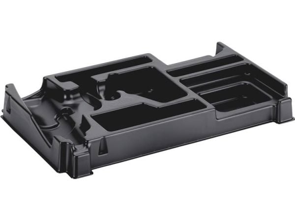 Metabo 628887000 Polystyreenihylly (L x S) 473 mm x 278 mm