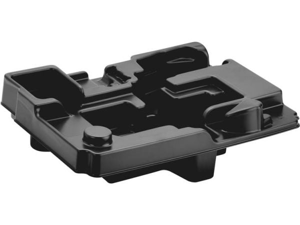 Metabo 628890000 Polystyreenihylly (L x S) 373 mm x 260 mm