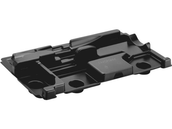 Metabo 628891000 Polystyreenihylly (L x S) 473 mm x 278 mm