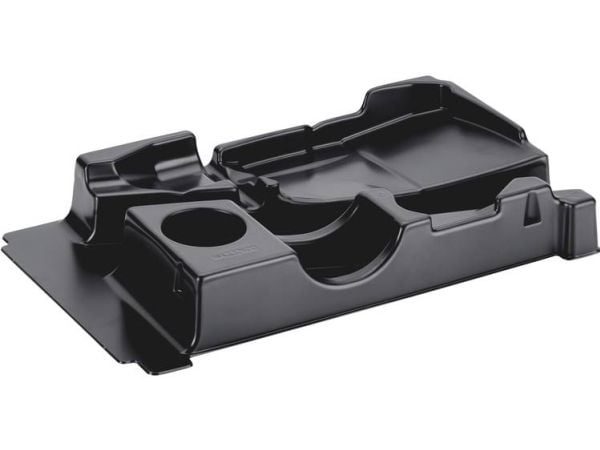 Metabo 628901000 Polystyreenihylly (L x S) 473 mm x 278 mm