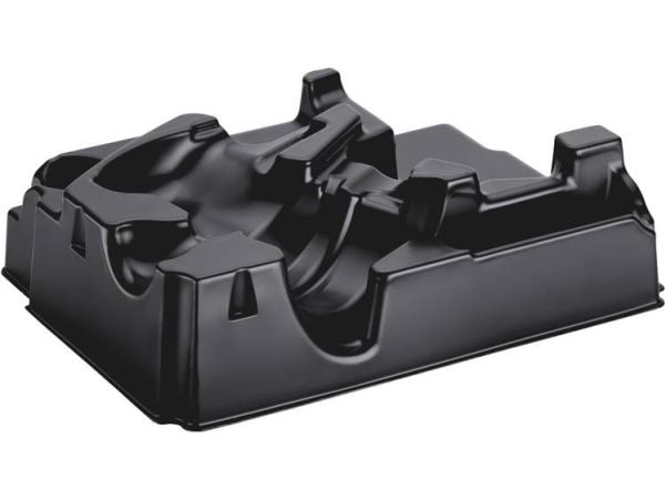 Metabo 628908000 Polystyreenihylly (L x S) 373 mm x 260 mm