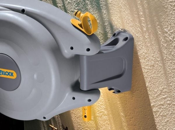 Hozelock 2485R0000