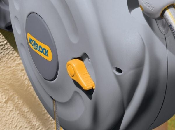 Hozelock 2485R0000
