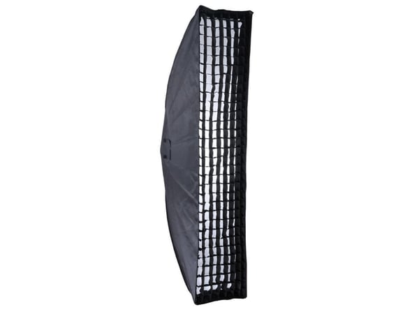 Godox SB-FW35160, Lampreflektor, 0,35 m, Svart, 160 cm, 1 styck