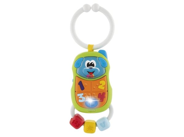 Chicco 09708-00