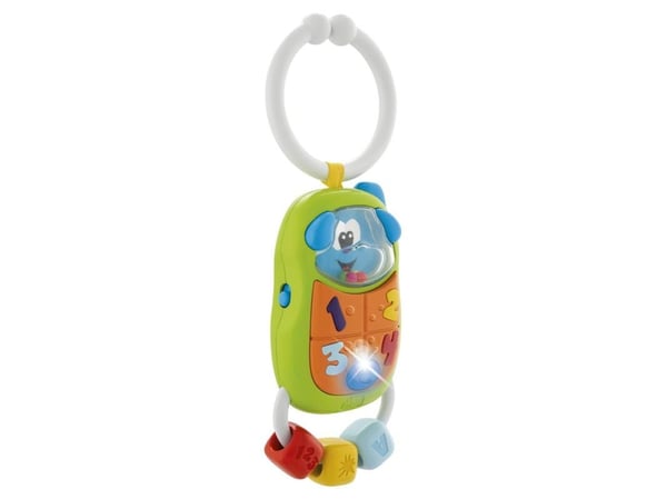 Chicco 09708-00