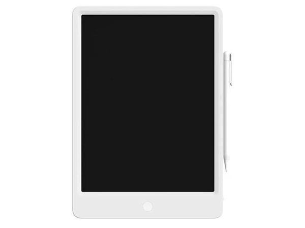 Xiaomi MI XMXHB02WC - Skrivebrett med LCD-skjerm