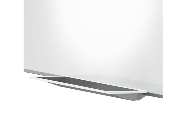 Whiteboardtavle Nobo Impression Pro emaljeret 240x120 cm