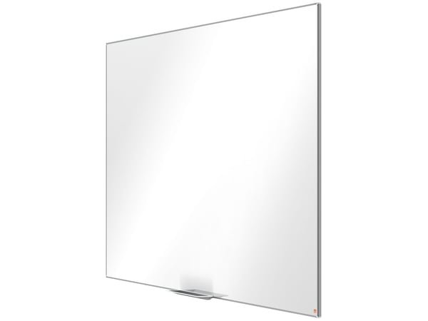 Whiteboardtavle Nobo Impression Pro emaljeret 240x120 cm