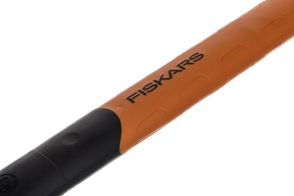 KAKSIKÄTINEN VASARA 5 KG XL