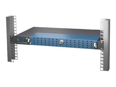 SEH dongleserver ProMAX - Enhetsserver - 1GbE, USB 2.0, USB 3.0