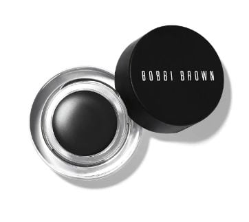 Bobbi Brown Long-Wear Gel Eyeliner – dam – 3 g