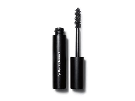Bobbi Brown Eye Opening Mascara 12 ml #Black