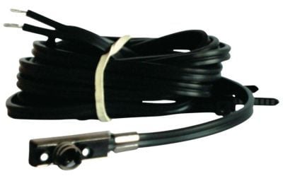 Danfoss 087N0011, 1 styck