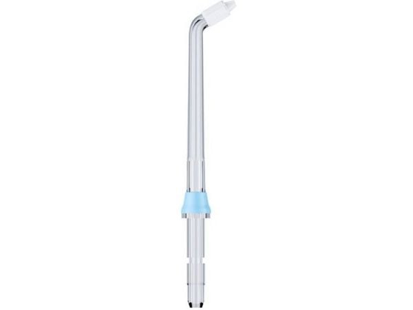TrueLife TLAFSOJET, Electric flosser nozzle, Gjennomsiktig