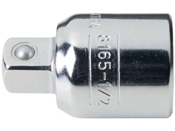 Bahco 8171, 60 g