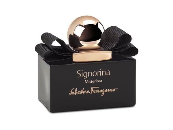 SALVATORE FERRAGAMO Miss Mysterious EDP 30ml