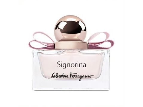 SALVATORE FERRAGAMO Miss EDP 30ml