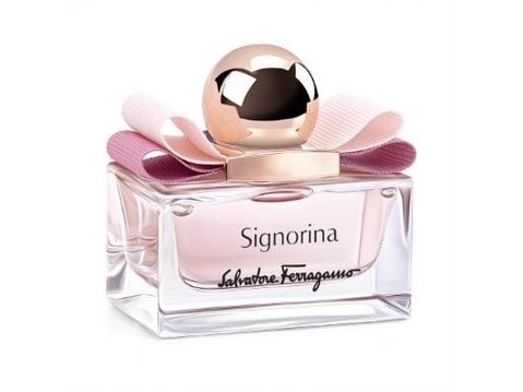 SALVATORE FERRAGAMO Miss EDP 30ml